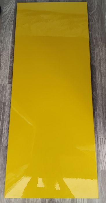 Portas Ikea Ringhult
