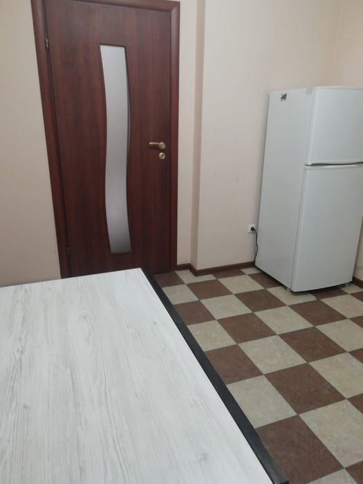 Здам квартиру в оренду довгостроково