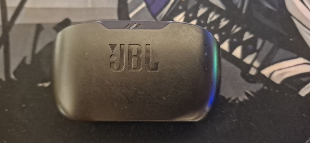 Fones JBL Wave Buds