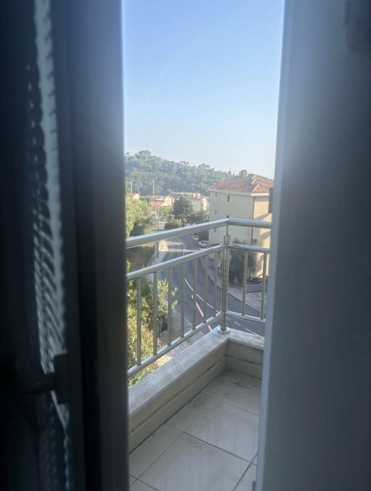 Продам квартиру в Чорногорії