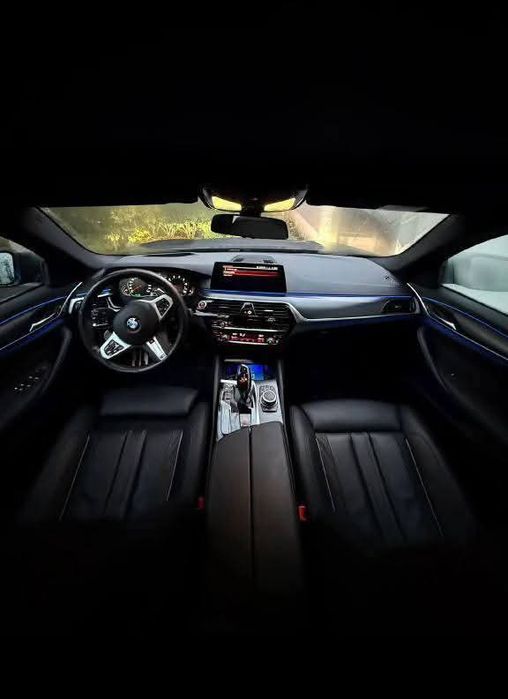 Wynajem aut premium – Moc, styl i komfort!