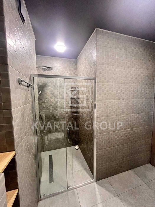 Дуплекс поруч з парком ГАЗ Мінімальні податки