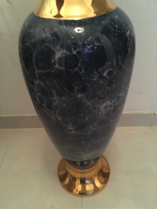 Jarrão Decorativo