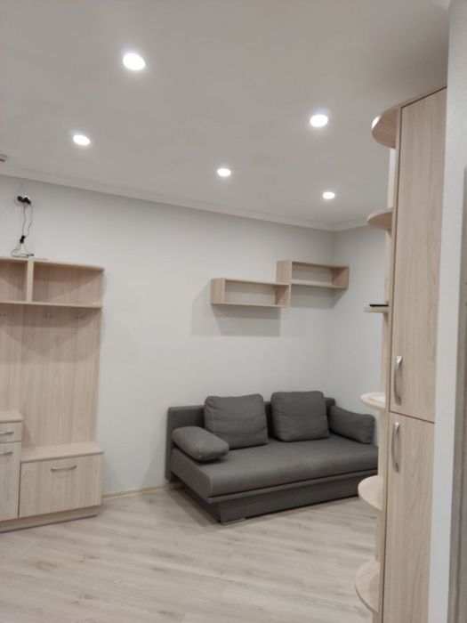 Срочно Продам квартиру! Без Комиссии! ЖК"Михайловский городок". Центр