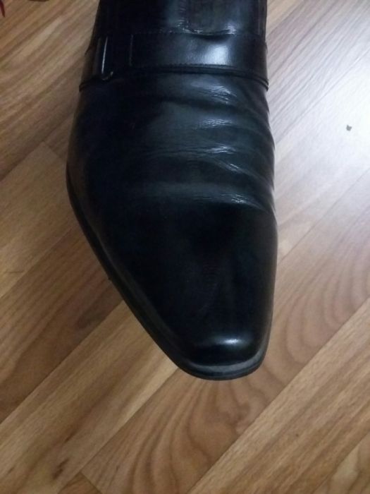 Туфли