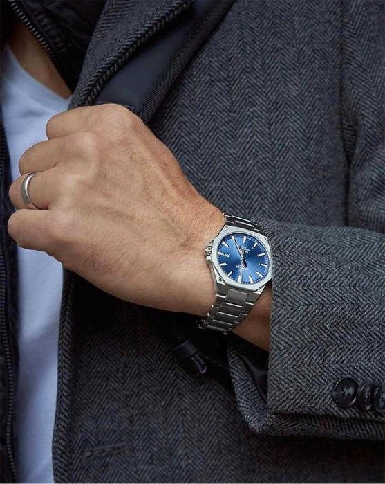 Годинник Casio Edifice EFR S108D