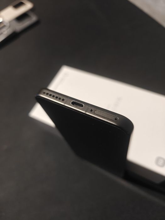 Xiaomi 15 12/256GB Global zestaw z gratisami