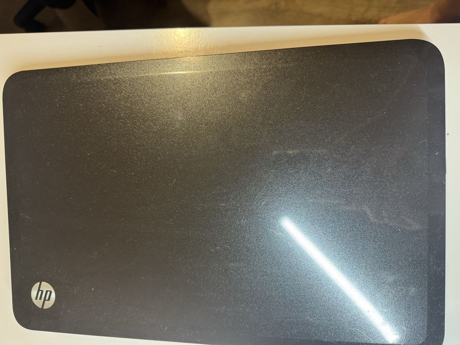 Продам Ноутбук HP