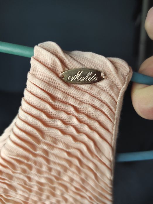 Sukienka Mohito rozmiar 38 na Sylwester, wesele