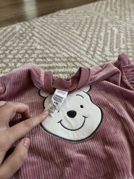 Костюм Disney 74 розмір