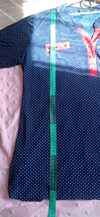 Футболка, кофта великий розмір