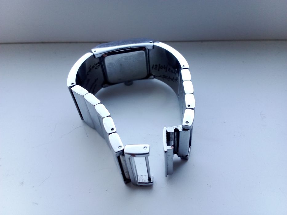 Женские Часы Esprit 001900102 Кварцевые