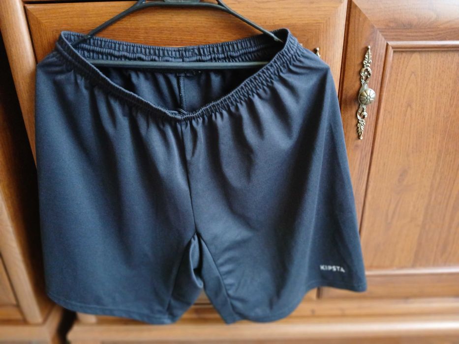 Шорты мужские KIPSTA, р. М