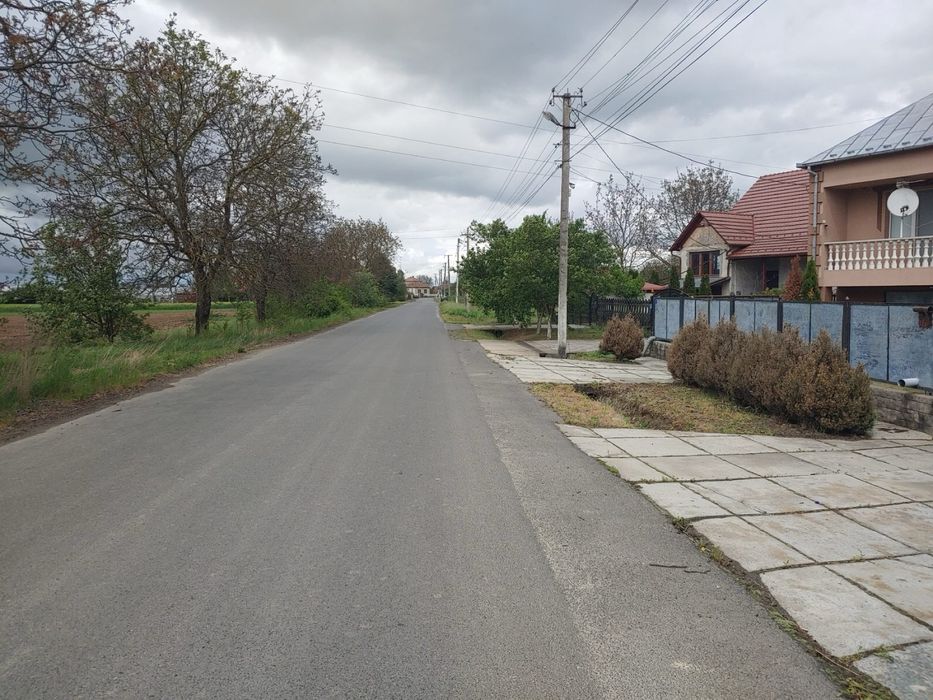 Продається будино в Малій Бейгані