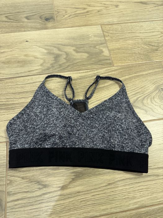 Спотивні топи оригинал Victoria secret S-M