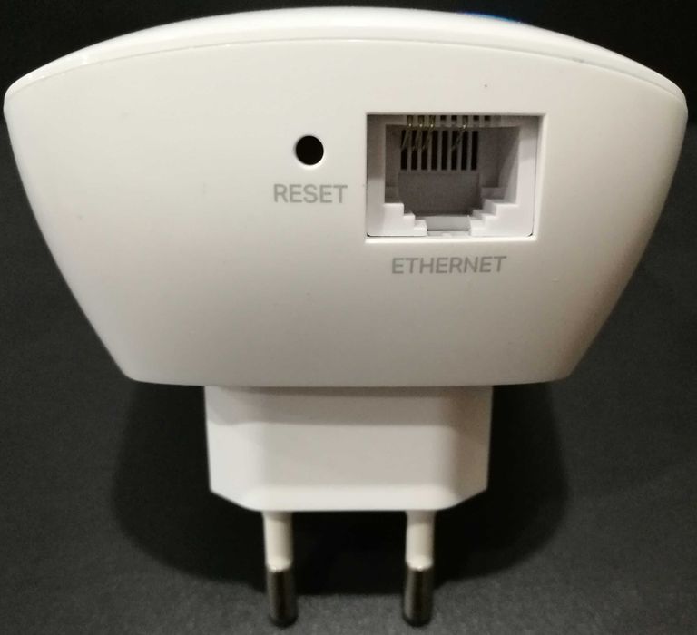 Роутери Wi-Fi (розширювачі)