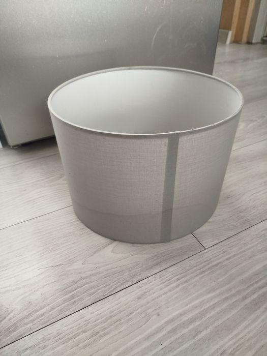 Abażur , sam klosz od lampy