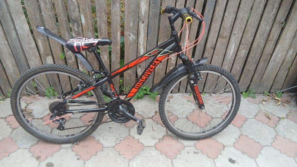 В гарному стані  резина нова