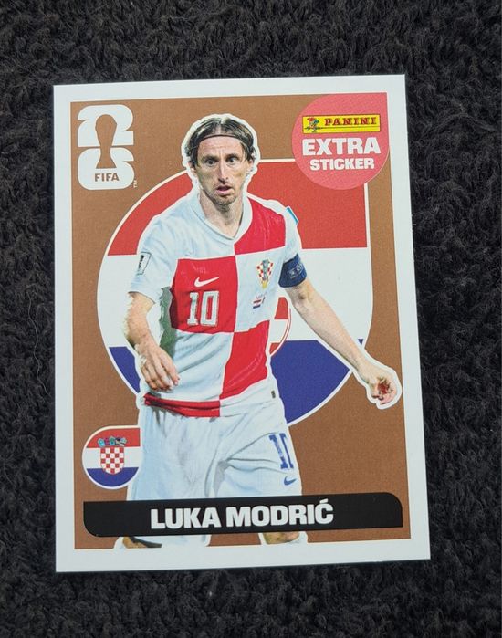 Legends world cup 26