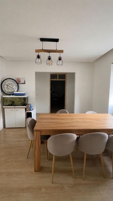 Moradia t4 - RESERVADA