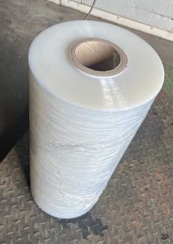 Folia stretch maszynowa