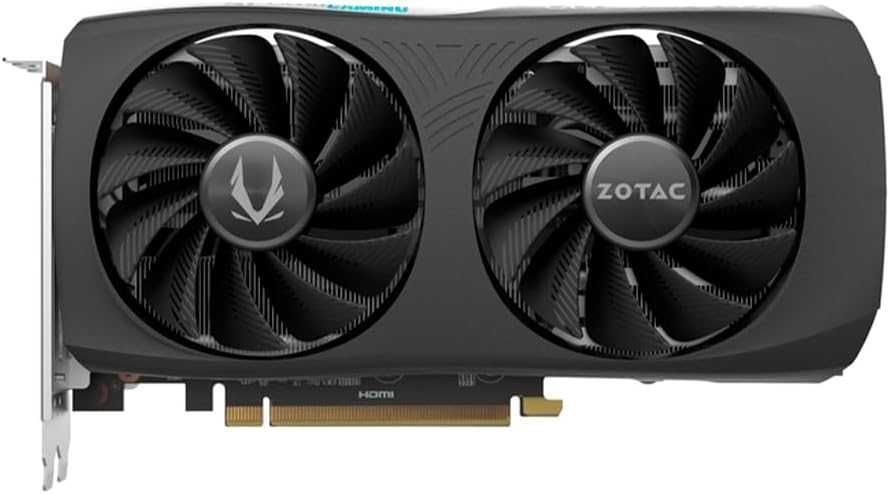 Dla Ciebie wszystko - geforce rtx 4070 super - w kategorii
