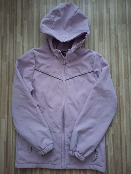 Kurtka Bekkin rozm. 152