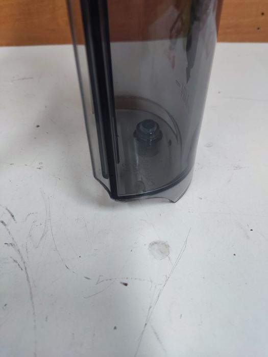 Futura Ekspres do kawy kolbowy