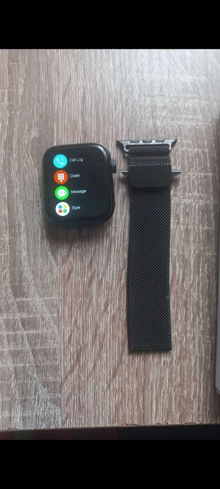 Smart watch S9 смарт-годинник