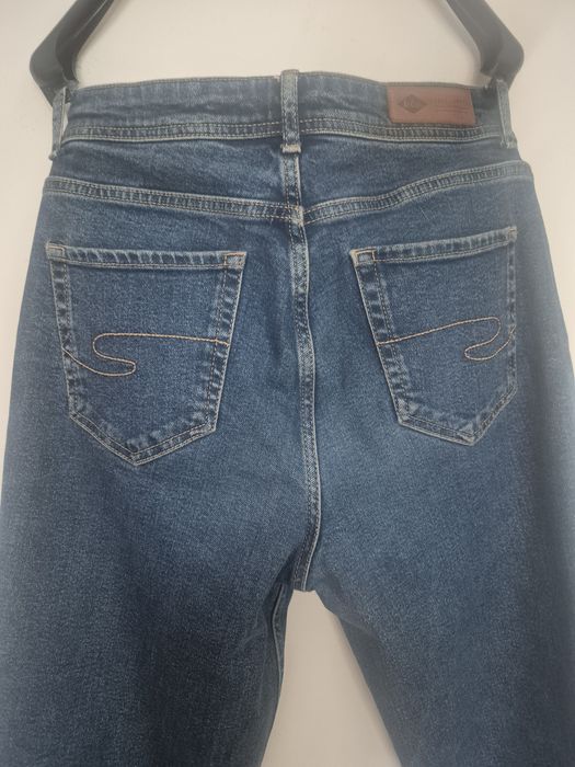 Spodnie Lee Cooper W31 L30