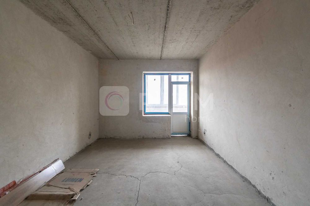 Продаж 3-кімнатної квартири, вул. Місячна (р-н Вовчинці) ПОСТАНОВИ