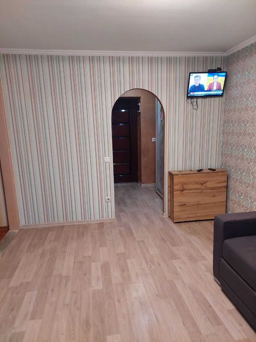 ПРОДАЖ 2 кім квартири 27 м. кв. вул Івасюка, м. Трускавець