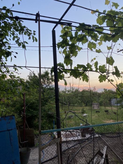 Продам будинок Перевізьські Хутори (Покров)
