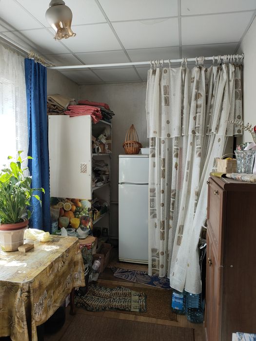 Продам будинок 177 кв. м. На Таращанському масиві