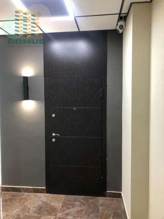 Продам! 2 комн ЖК "Манхеттен" Черемушки. Дом сдан! 61 м2!
