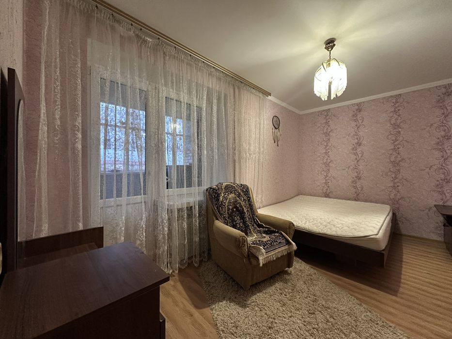 Оренда кімнат на вул. Шота Руставелі