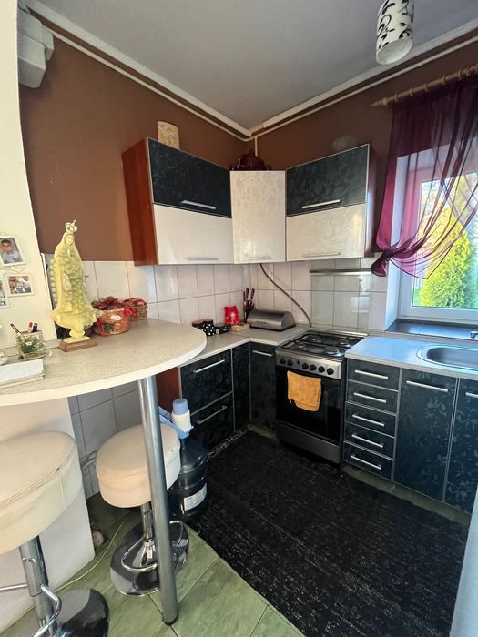 Продам будинок в Соснівці