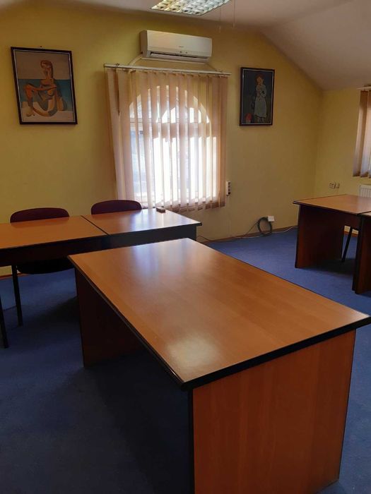 Commercial real estate at st. Yablonskoy Sofii Zavodskaya (area 355 m²) - Atlanta.ua - photo 5