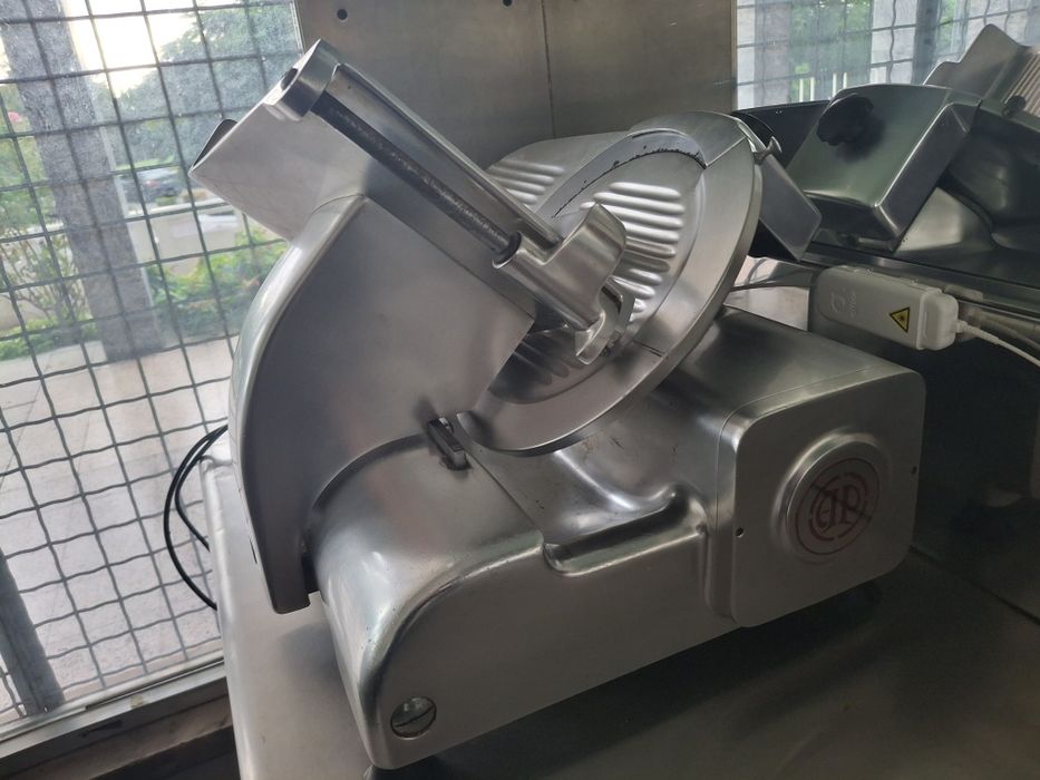 Vendo recheio de café ( anuncio pendente)