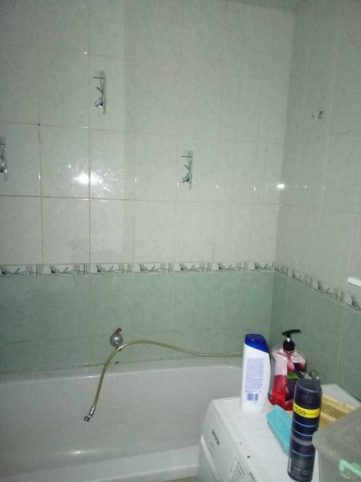 1-кімнатна квартира за адресою (площа 34 м²) - Atlanta.ua - фото 5