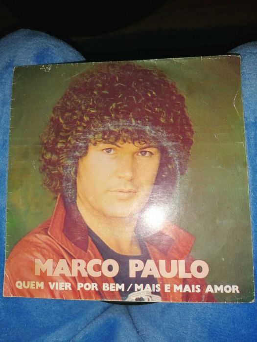Discos Vinil (4)