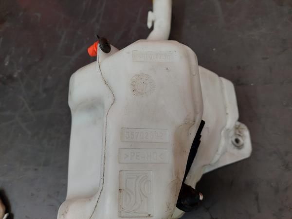 Reservatório / depósito água limpa vidros OPEL Corsa D