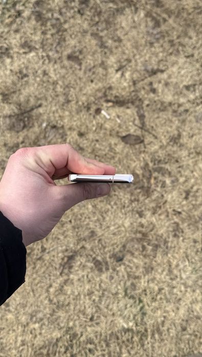 Samsung S22 8/256 Pink Gold SM-S901B/DS