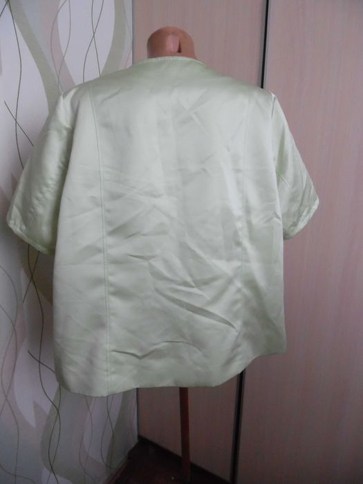 zakiet poliester xxl (42)