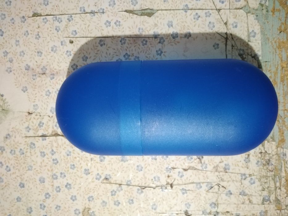 Vendo caixas de óculos bom estado