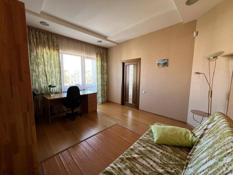 Дом по адресу ул. Китобойная (площадь 190 м²) - Atlanta.ua - фото 19