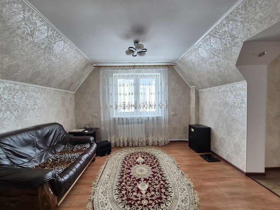 Продаж будинку КМ "Зелений Гай" 12 км. м Бориспільська