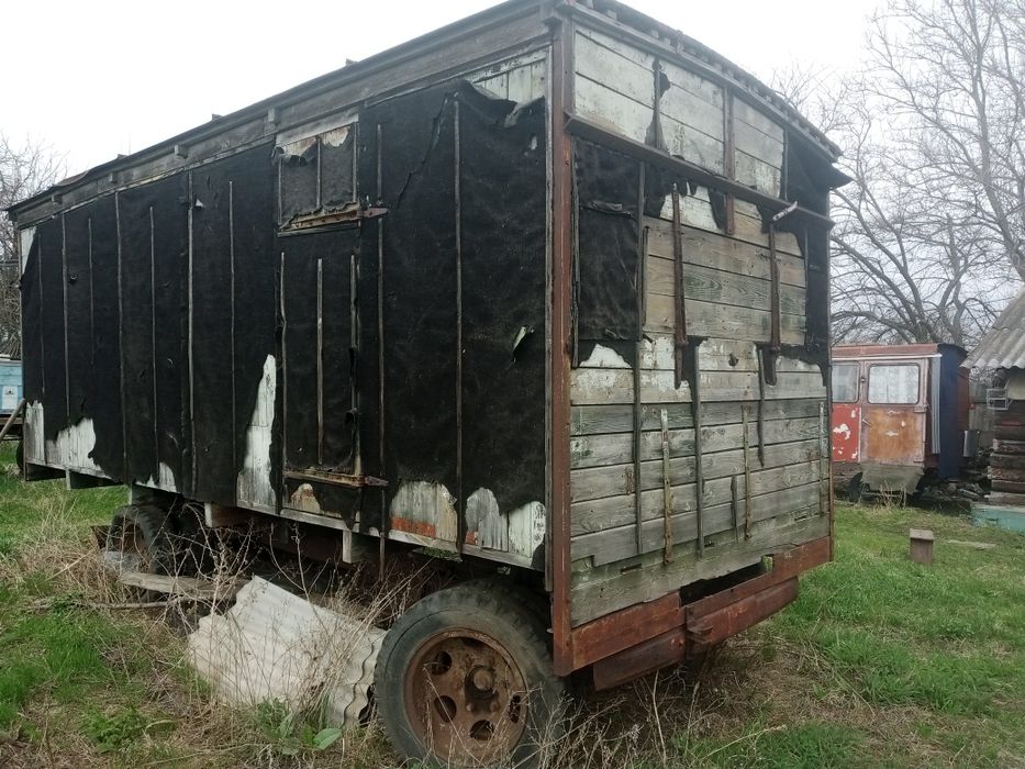 Платформа,прицеп