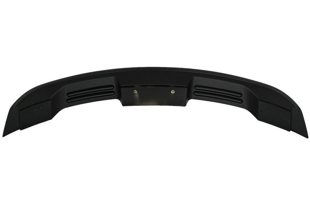 Aileron Ford Mustang 6ª Geração (2015 a 2018)