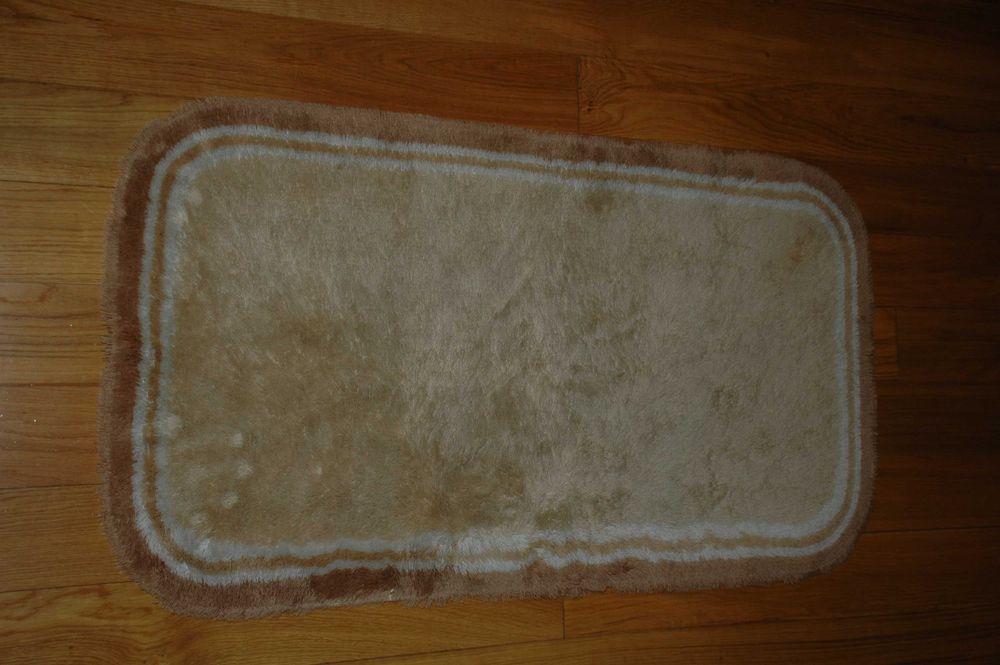 Vendo conjunto de tapetes de sala e quarto
